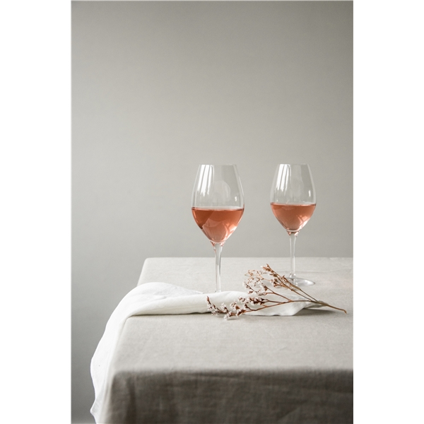 Mehr Wein 2er-Pack (Bild 2 von 3)