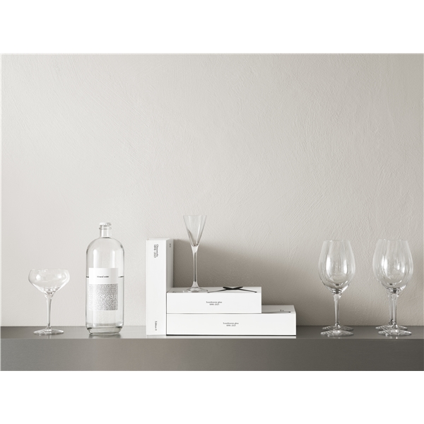 Mehr Wein 2er-Pack (Bild 3 von 3)