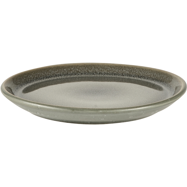 Gastro Teller Grau/Grau (Bild 2 von 4)