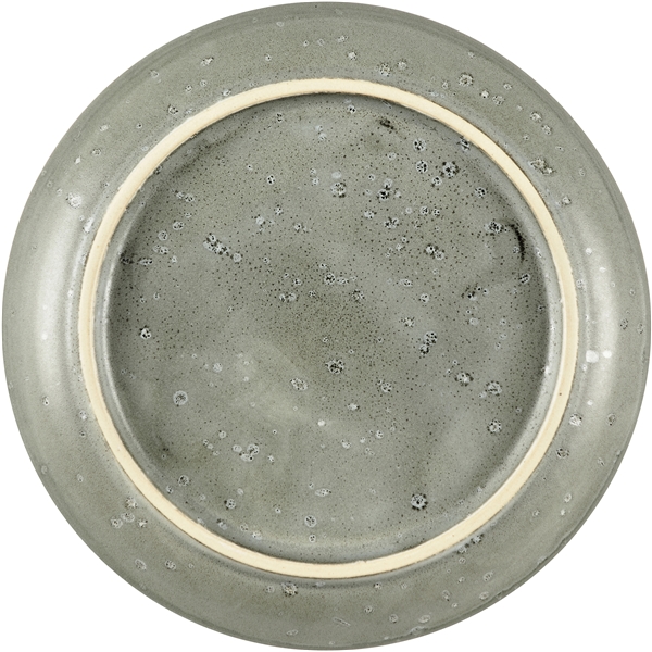 Gastro Teller Grau/Grau (Bild 3 von 4)