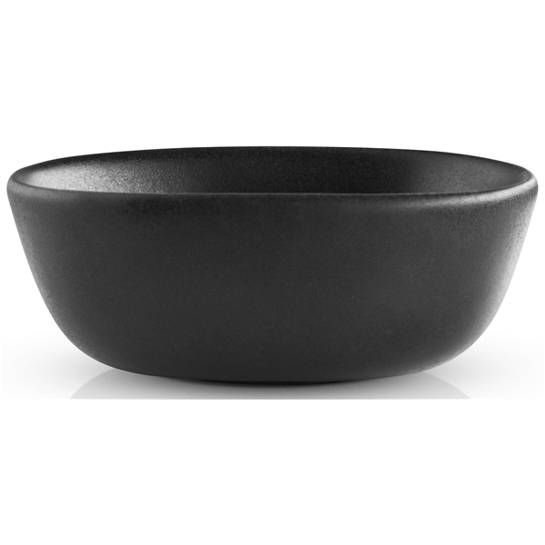 Eva Solo Nordic Kitchen Sojaschale 0,1 l (Bild 1 von 4)