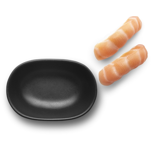 Eva Solo Nordic Kitchen Sojaschale 0,1 l (Bild 2 von 4)