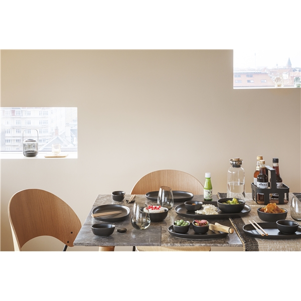 Eva Solo Nordic Kitchen Sojaschale 0,1 l (Bild 3 von 4)