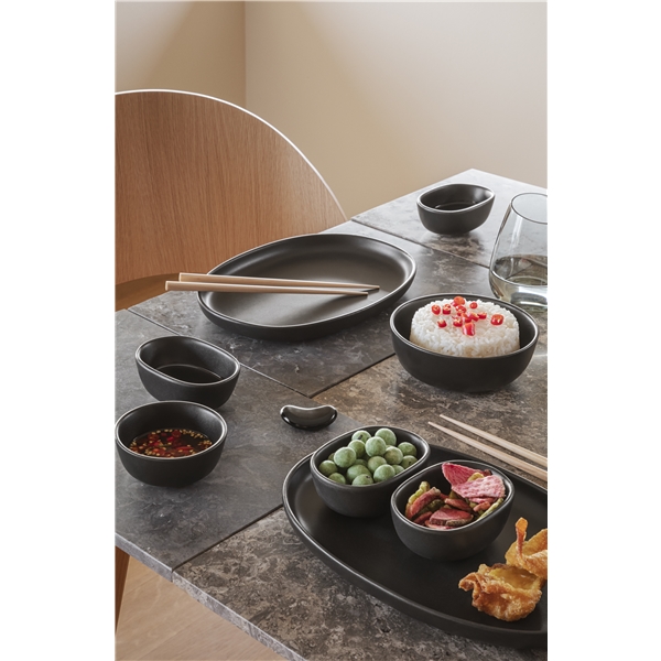 Eva Solo Nordic Kitchen Sojaschale 0,1 l (Bild 4 von 4)