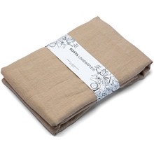 Kosta Linnewäfveri Gewa. Leinentischdecke 145x250