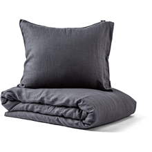 Linnea Gewaschenes Leinen Set 150x210cm