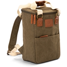 Orrefors Hunting Kühlrucksack Klein