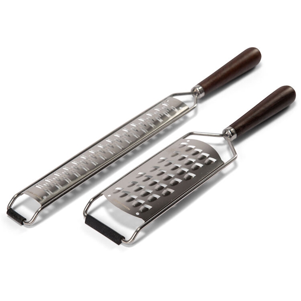 Orrefors Jernverk Reibeisen 2er-Pack (Bild 1 von 3)
