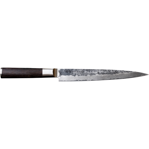 Satake Kuro Sujihiki (Bild 1 von 3)