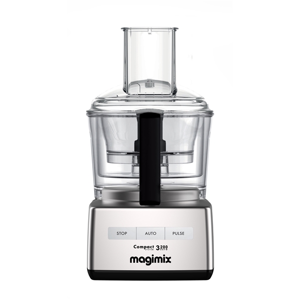 Foodprocessor CS 3200 XL 650 Watt (Bild 1 von 5)