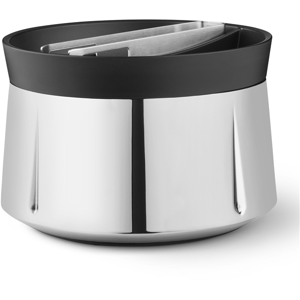 Grand Cru Ishink 16 cm (Bild 1 von 6)