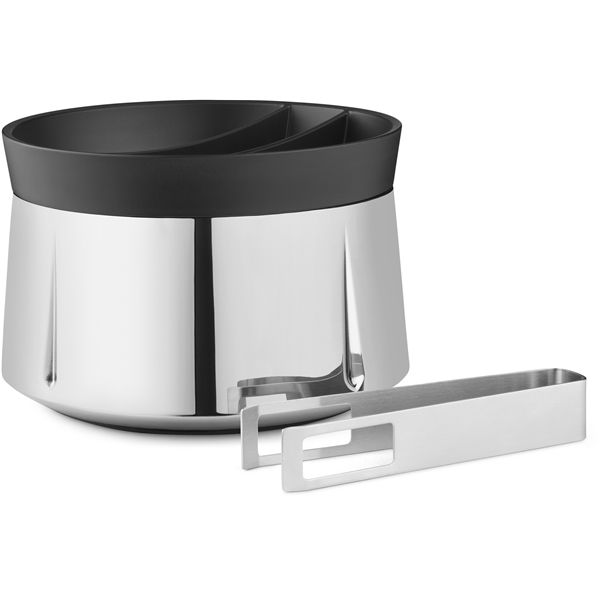 Grand Cru Ishink 16 cm (Bild 2 von 6)