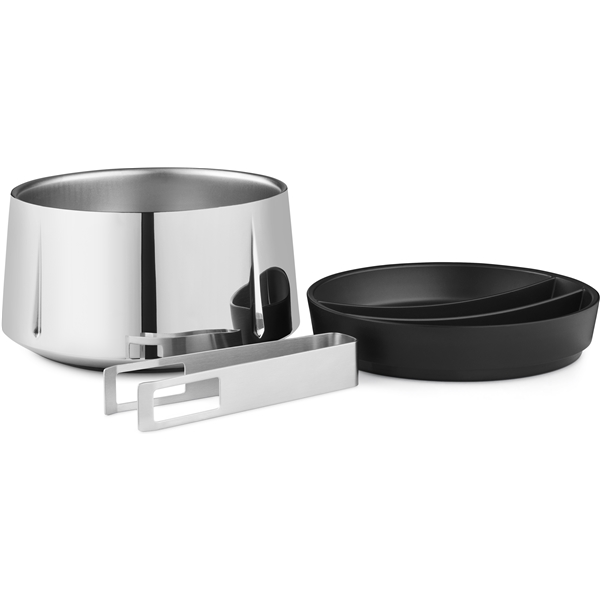 Grand Cru Ishink 16 cm (Bild 3 von 6)