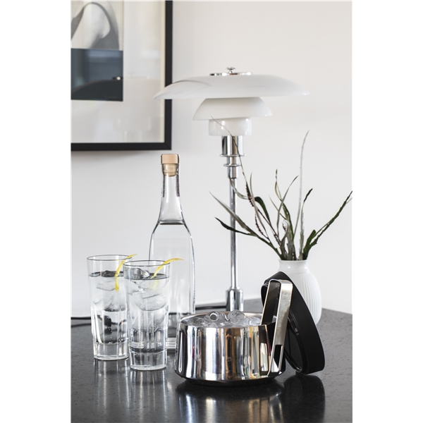 Grand Cru Ishink 16 cm (Bild 4 von 6)