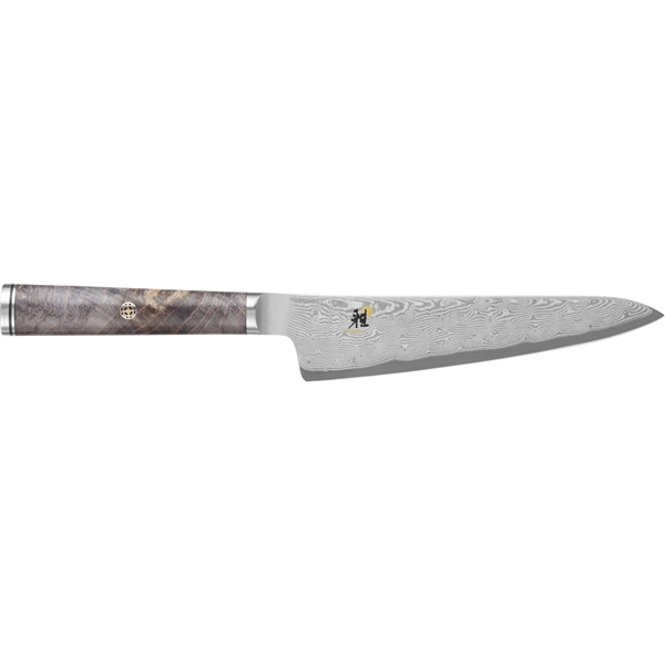 Miyabi 5000MCD 67 Shotoh (Bild 1 von 4)