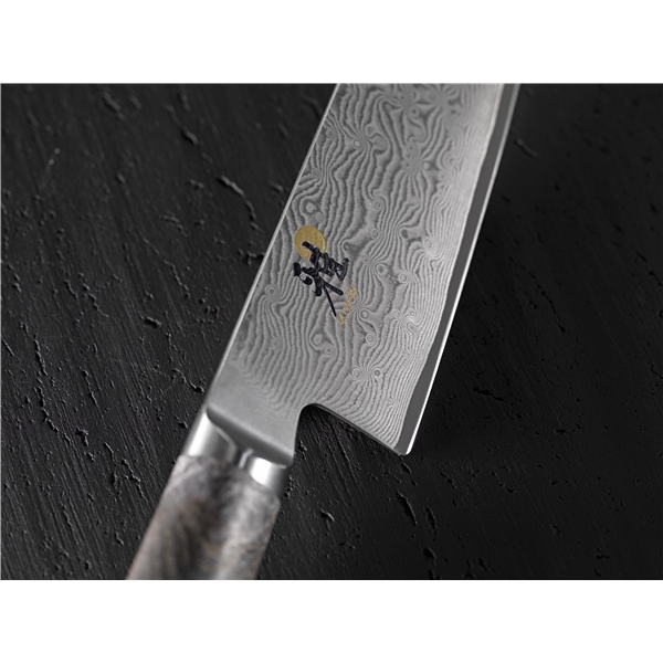 Miyabi 5000MCD 67 Shotoh (Bild 4 von 4)