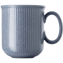 Thomas Clay Mugg Sky