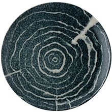 Nature Essence Speiseteller 27,5 cm