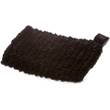 Iris Hantverk Handgestrickter Topflappen