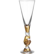 Der funkelnde Teufel