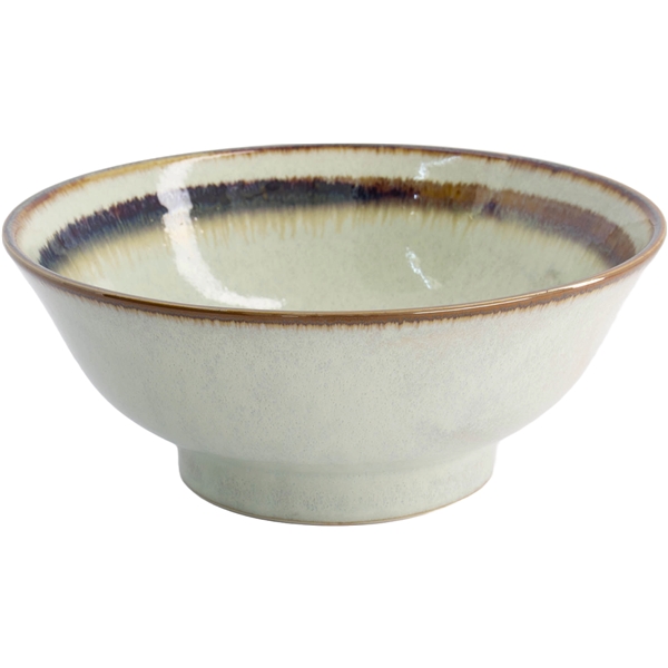 Wasabi-Ramen-Schüssel 1300 ml (Bild 1 von 3)