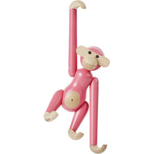 Kay Bojesen Affe Mini Vintage