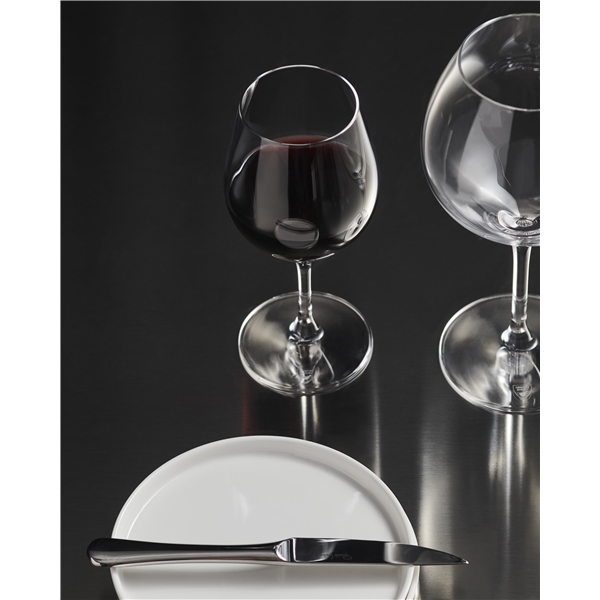 Mehr Wein Bistro 4er-Pack 31cl (Bild 2 von 2)