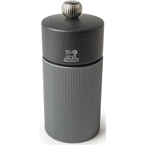Linie Dunkel 12 cm (Bild 1 von 4)