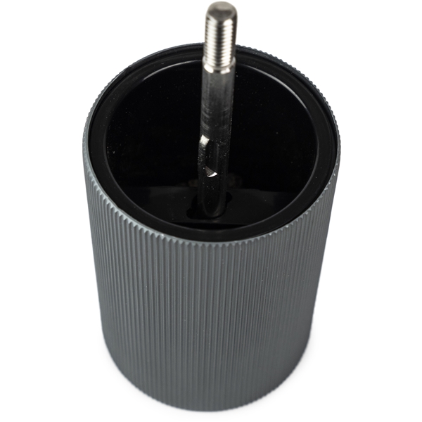 Linie Dunkel 12 cm (Bild 3 von 4)