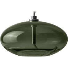 Dark Forest - Aura Öllampe Klein