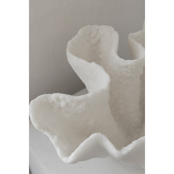 Coral Deco Schale (Bild 2 von 7)