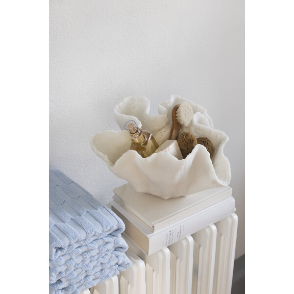 Coral Deco Schale (Bild 4 von 7)