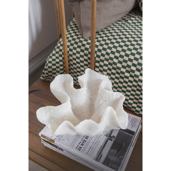 Coral Deco Schale (Bild 5 von 7)