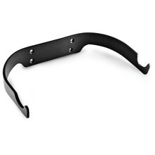 Reflect Wandhalterung Abfalleimer 6L