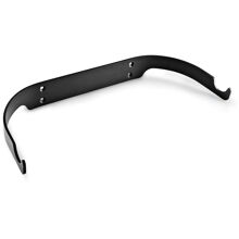 Reflect Wandhalterung Abfalleimer 16 l 2 Beutel