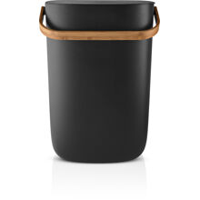 33 liter - Reflect Abfalleimer