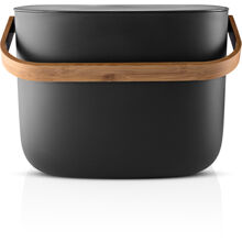 Reflect Abfalleimer 16 l 2 Beutel