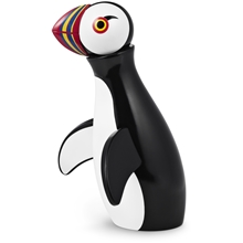 Kay Bojesen Sjöpapegoja Multi