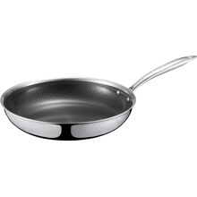 30 cm - Eminence Bratpfanne mit keramischer Beschichtung