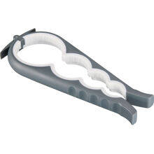 Bula Dosenöffner & Flaschenöffner