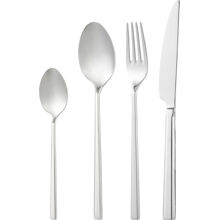 48 teile - Clara Besteckset