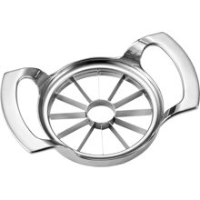 Allie Apfelteiler 12 Spalten