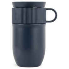 Ted Auto-Tasse