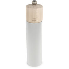 22 cm - Salt mill - Line 22cm Mühle