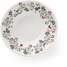 Grand Cru Cottage Skål