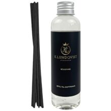 Nachfüllpack Duftstäbchen 150 ml