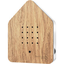 Zwitscherbox Spieluhr Vogelgezwitscher Ek