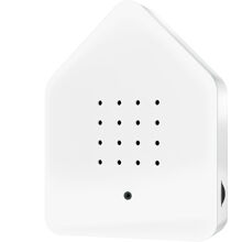 Zwitscherbox Spieluhr Vogelgezwitscher