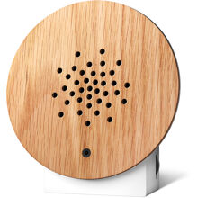 Oceanbox Spieluhr Meeresklänge