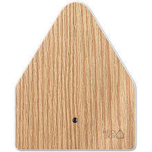 Heidibox Spieluhr Alpen